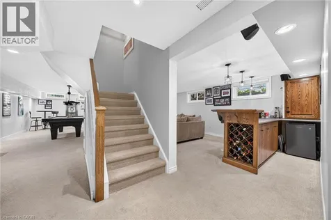 42 Pacific Place Guelph ON N1G 4R5