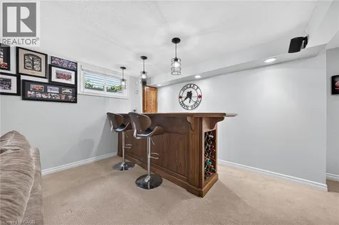 42 Pacific Place Guelph ON N1G 4R5