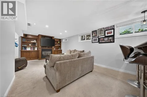 42 Pacific Place Guelph ON N1G 4R5