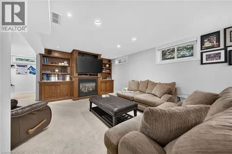 42 Pacific Place Guelph ON N1G 4R5
