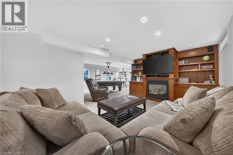 42 Pacific Place Guelph ON N1G 4R5