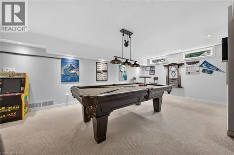 42 Pacific Place Guelph ON N1G 4R5