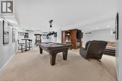 42 Pacific Place Guelph ON N1G 4R5
