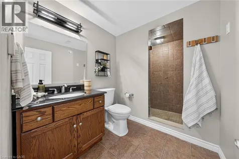 42 Pacific Place Guelph ON N1G 4R5