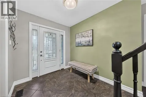 42 Pacific Place Guelph ON N1G 4R5