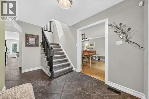 42 Pacific Place Guelph ON N1G 4R5