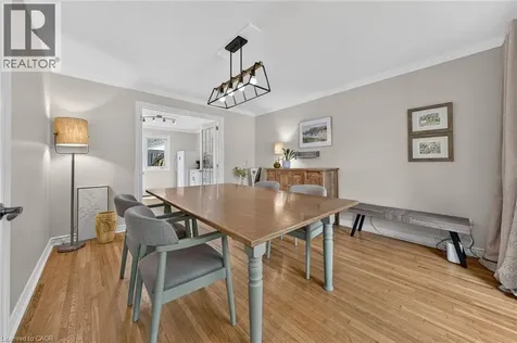42 Pacific Place Guelph ON N1G 4R5
