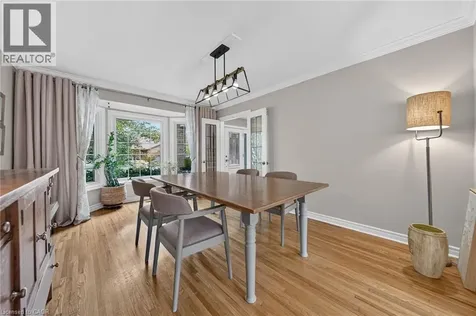 42 Pacific Place Guelph ON N1G 4R5