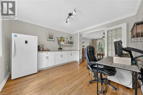 42 Pacific Place Guelph ON N1G 4R5