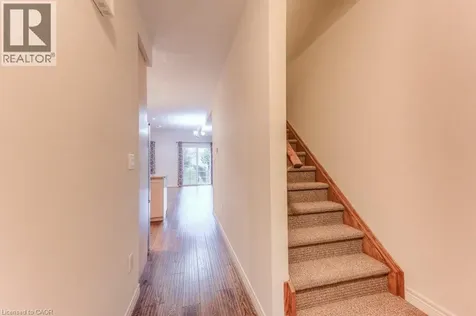 73 Robert Peel Road Kitchener ON N2H 0B6
