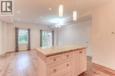 73 Robert Peel Road Kitchener ON N2H 0B6