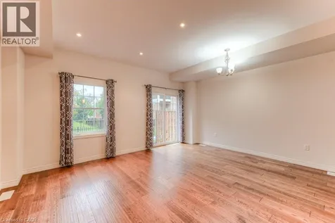 73 Robert Peel Road Kitchener ON N2H 0B6