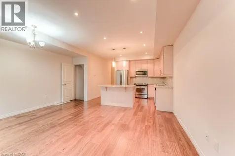 73 Robert Peel Road Kitchener ON N2H 0B6