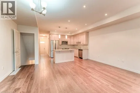 73 Robert Peel Road Kitchener ON N2H 0B6