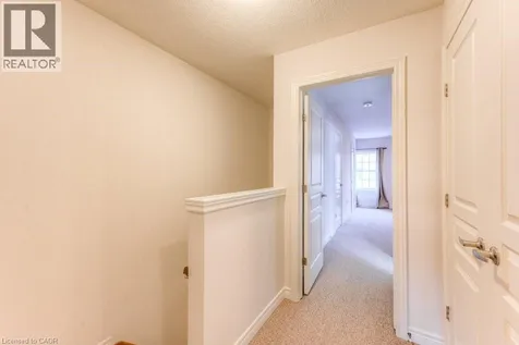 73 Robert Peel Road Kitchener ON N2H 0B6