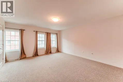 73 Robert Peel Road Kitchener ON N2H 0B6