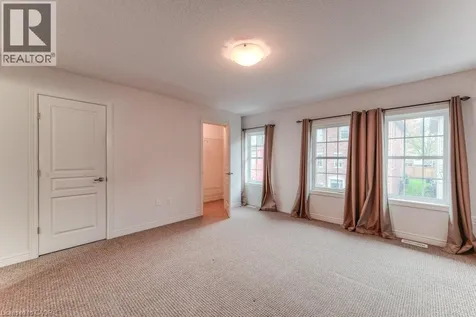 73 Robert Peel Road Kitchener ON N2H 0B6