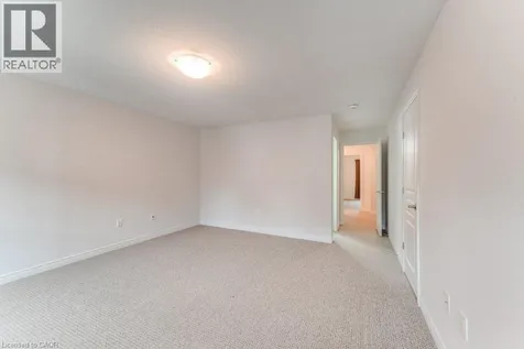 73 Robert Peel Road Kitchener ON N2H 0B6
