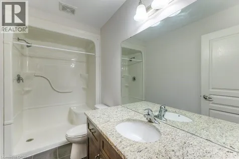 73 Robert Peel Road Kitchener ON N2H 0B6