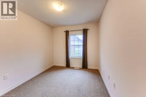 73 Robert Peel Road Kitchener ON N2H 0B6