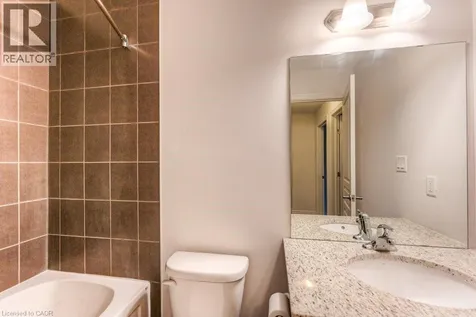 73 Robert Peel Road Kitchener ON N2H 0B6