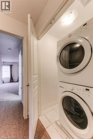 73 Robert Peel Road Kitchener ON N2H 0B6
