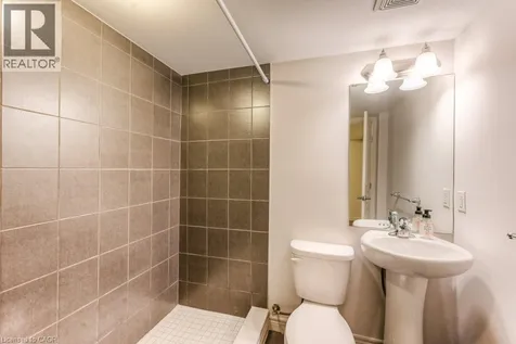 73 Robert Peel Road Kitchener ON N2H 0B6