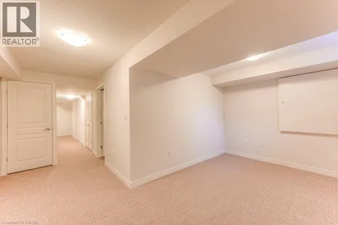 73 Robert Peel Road Kitchener ON N2H 0B6