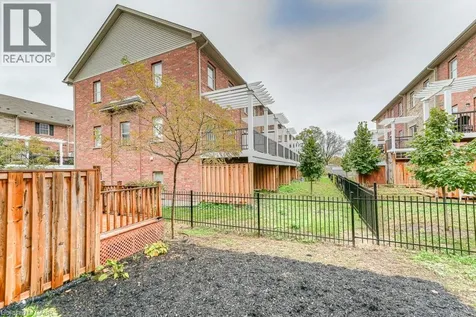 73 Robert Peel Road Kitchener ON N2H 0B6