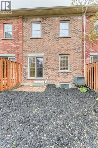 73 Robert Peel Road Kitchener ON N2H 0B6