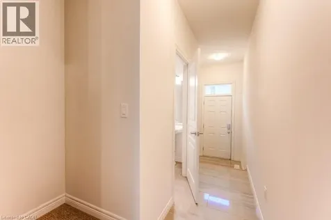 73 Robert Peel Road Kitchener ON N2H 0B6