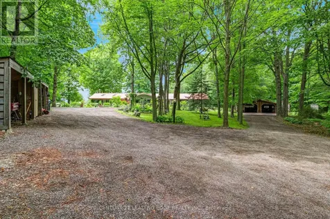 17962 9th Line East Gwillimbury ON L0G 1M0