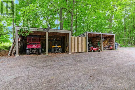17962 9th Line East Gwillimbury ON L0G 1M0