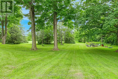 17962 9th Line East Gwillimbury ON L0G 1M0