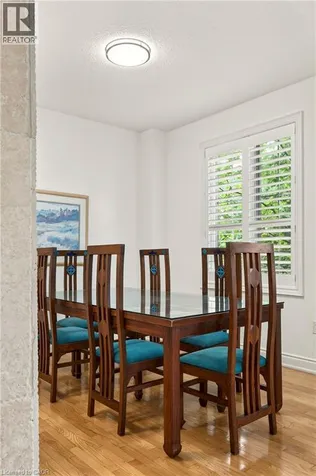 215 Burloak Drive Oakville ON L6L 6T6