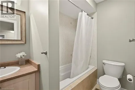 215 Burloak Drive Oakville ON L6L 6T6