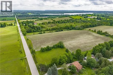 36 Leslie Road West Puslinch ON N0B 2J0