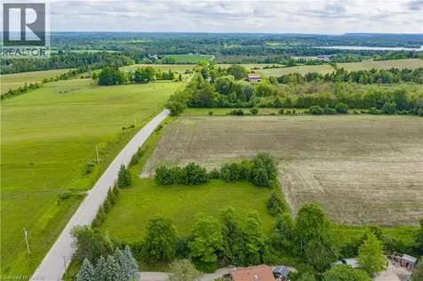 36 Leslie Road West Puslinch ON N0B 2J0