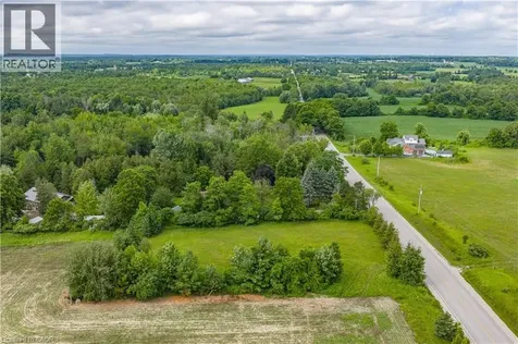 36 Leslie Road West Puslinch ON N0B 2J0
