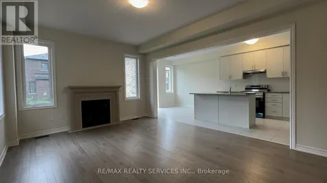 10 Molnar Crescent Brantford ON N3T 0X3