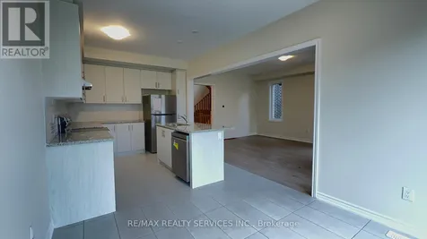 10 Molnar Crescent Brantford ON N3T 0X3