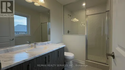 10 Molnar Crescent Brantford ON N3T 0X3