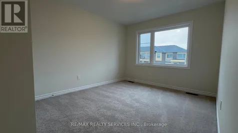 10 Molnar Crescent Brantford ON N3T 0X3