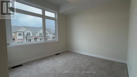 10 Molnar Crescent Brantford ON N3T 0X3