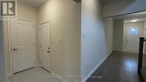 10 Molnar Crescent Brantford ON N3T 0X3