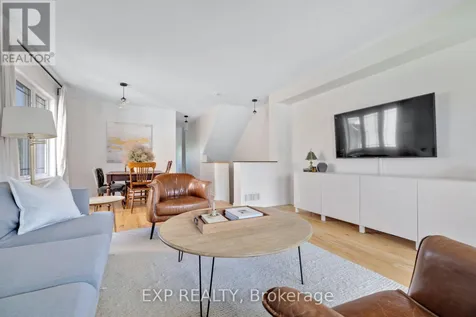 132 Paseo Private Ottawa ON K2G 4N7