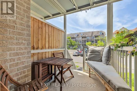 132 Paseo Private Ottawa ON K2G 4N7