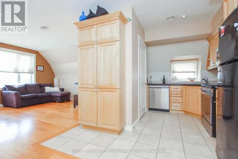 736 Cooper Street East Ottawa ON K1R 5J6