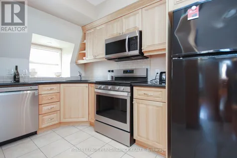 736 Cooper Street East Ottawa ON K1R 5J6
