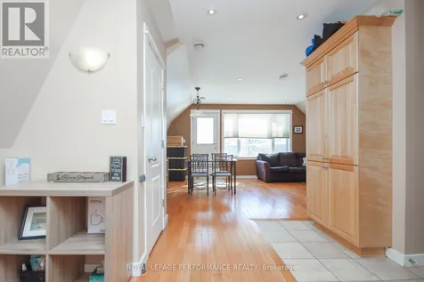 736 Cooper Street East Ottawa ON K1R 5J6